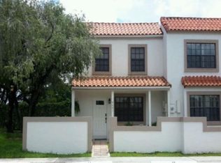 9401 NW 42nd St #1, Fort Lauderdale, FL 33351