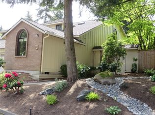 14300 Trillium Blvd SE APT 17, Mill Creek, WA 98012