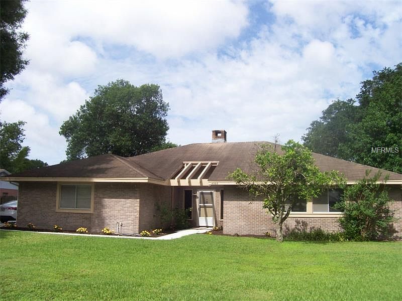 1st image of 4503 Selkirk Ln E