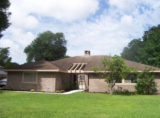 4503 Selkirk Ln E, Lakeland, FL 33813