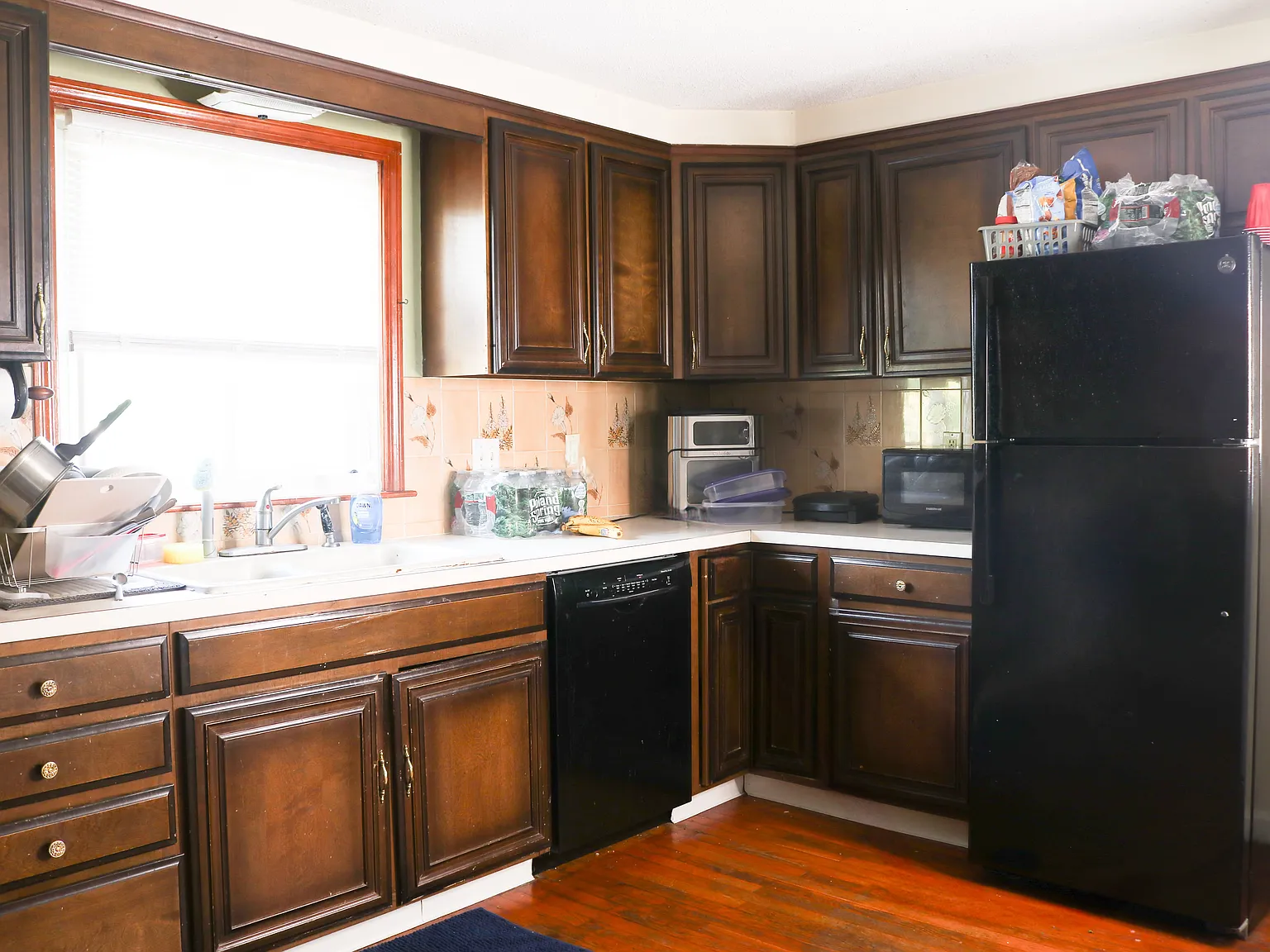 12 Roma Street — Photo 3
