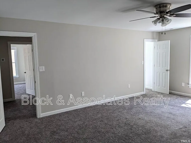 143 Brannigan Pl — Photo 13