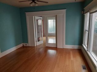 528 26th Ave S #B, Seattle, WA 98144