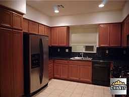 3rd image of 27465 Coldwater Dr