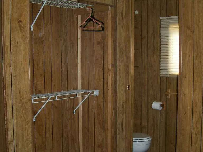 27901 Norris Rd #6 — Photo 14
