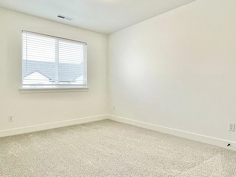 13983 S Middle Ridge Ln — Photo 19