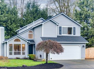 2024 SE Arlington Loop, Hillsboro, OR 97123