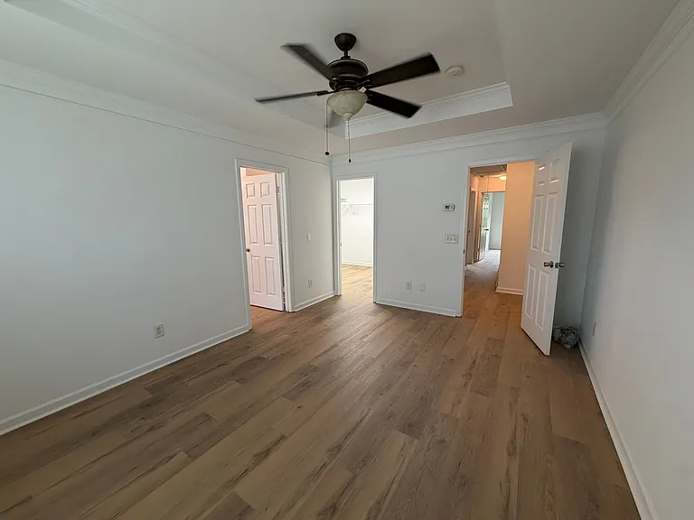 3433 Dianthus Ln — Photo 11