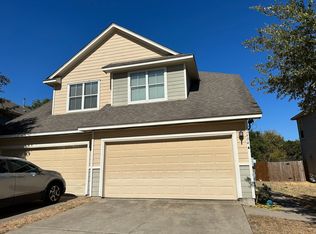 2404 Allred Dr APT B, Austin, TX 78748