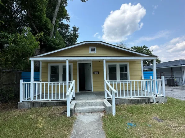 2024 E 51st St, Savannah, GA 31404
