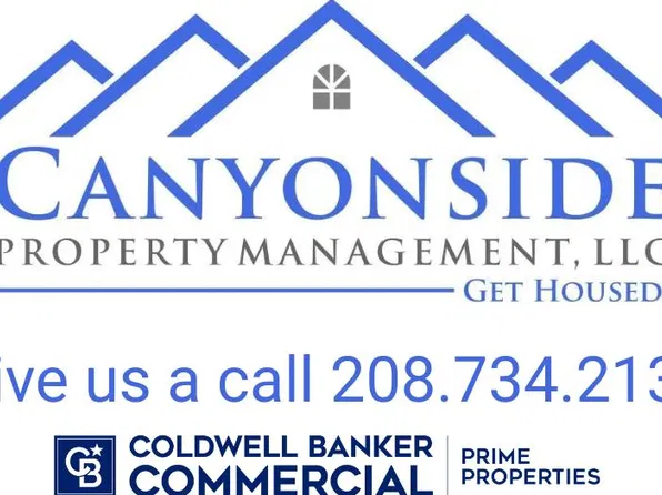 2990 Sapphire Dr, Twin Falls, ID 83301