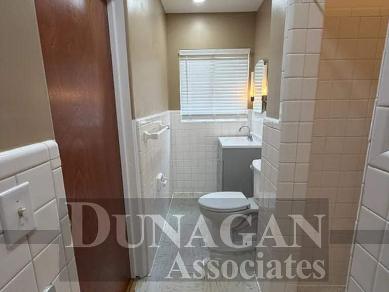 925 N Alameda St — Photo 5