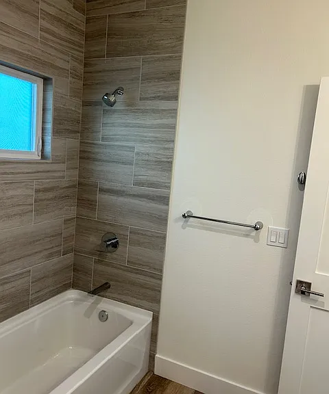 119 Maiaku St — Photo 11
