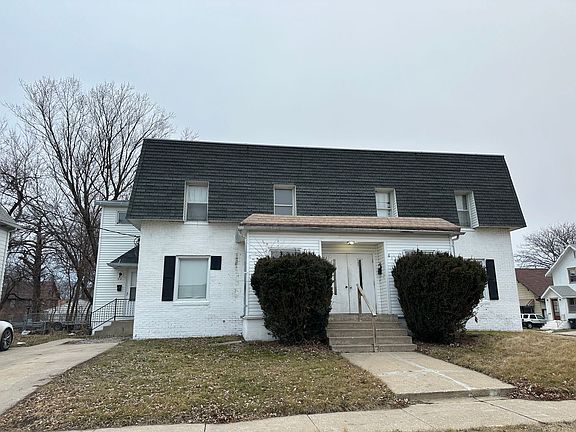 3rd image of 618 N 16th St #1