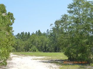 530 Big Branch Rd, Wagener, SC 29164