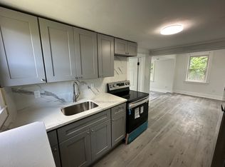 68 Massachusetts Ave FLOOR 2, Congers, NY 10920