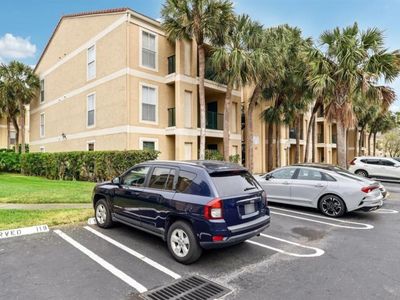 733 Riverside Dr APT 1217, Coral Springs, FL, 33071