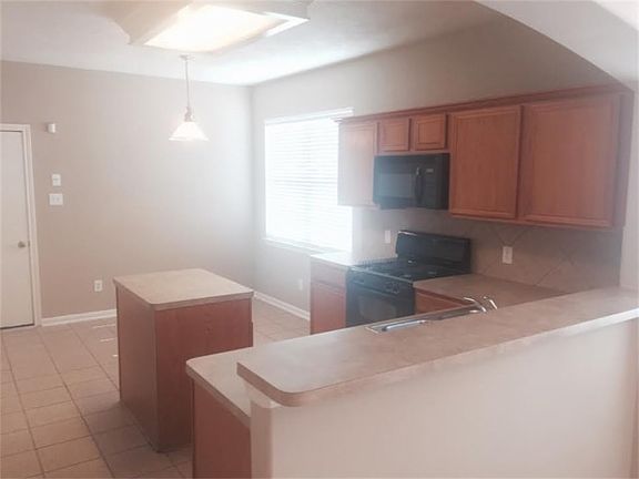 5th image of 9223 Clearwood Landing Blvd