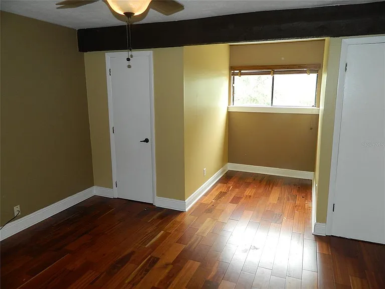 266 Orienta Point St — Photo 22