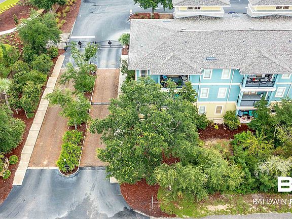 5th image of 1430 Regency Rd Unit A203