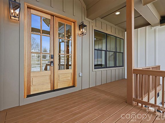 2nd image of 3812 Church Hill Ln