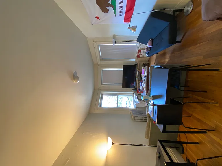 5 Walbridge St #5 — Photo 8