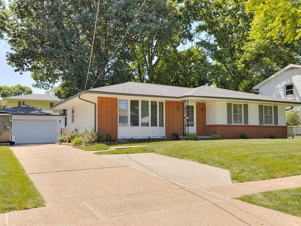 1st image of 4116 74th St