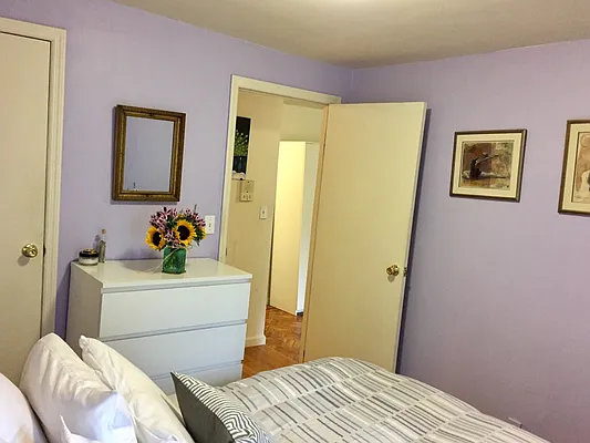 Rented by AJ Clarke | media 10