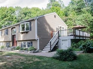 20 Pew Ave, Gloucester, MA 01930