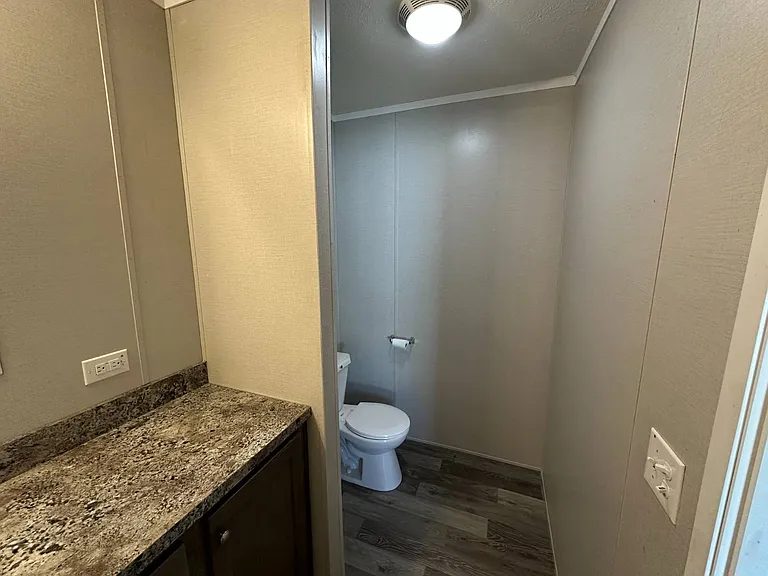 31 Highlander Ave #41 — Photo 9