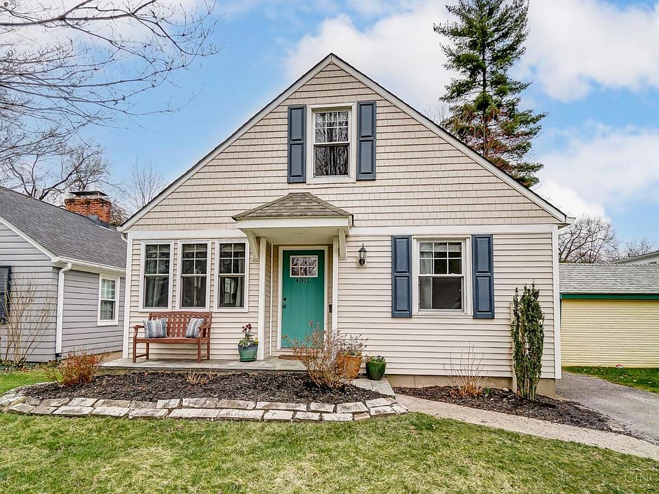 1st image of 4011 Rowan Hill Dr