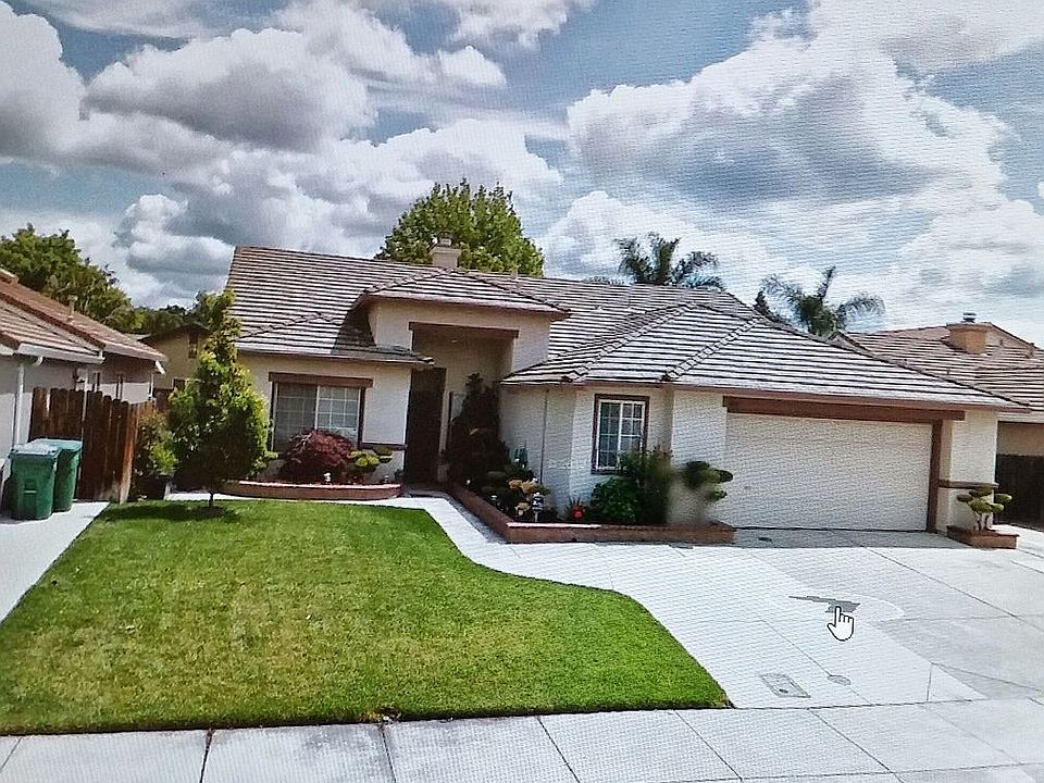 1st image of 8016 Haney Ln