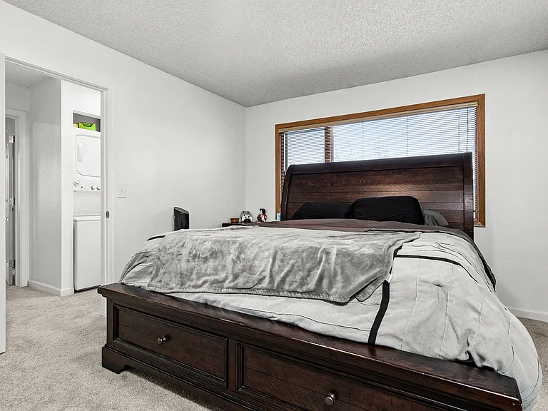 7831 Mayfair Dr #2 — Photo 12