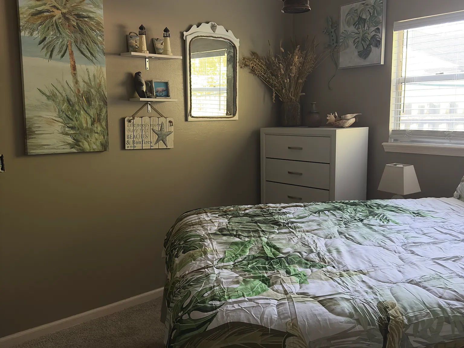 4480 Whispering Inlet Dr — Photo 4
