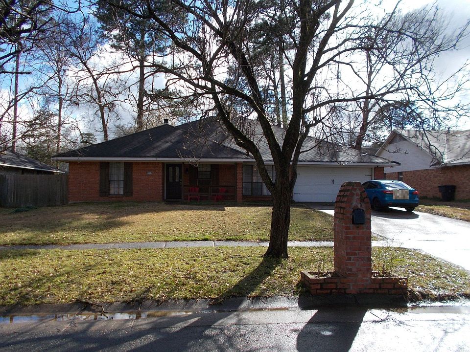 1st image of 9512 Castlebrook Dr