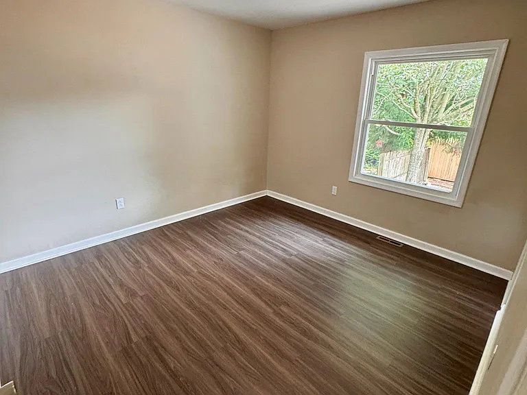 208 Chestnut Rd — Photo 19