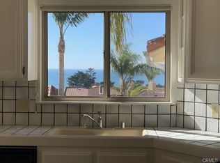 2014 Costa Del Sol #2, Pismo Beach, CA 93449