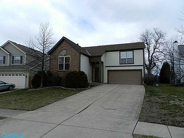 1st image of 2878 Princeville Dr