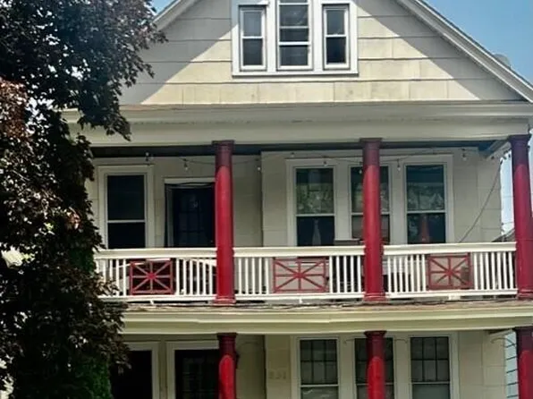 231 New Scotland Avenue, Albany, NY 12203