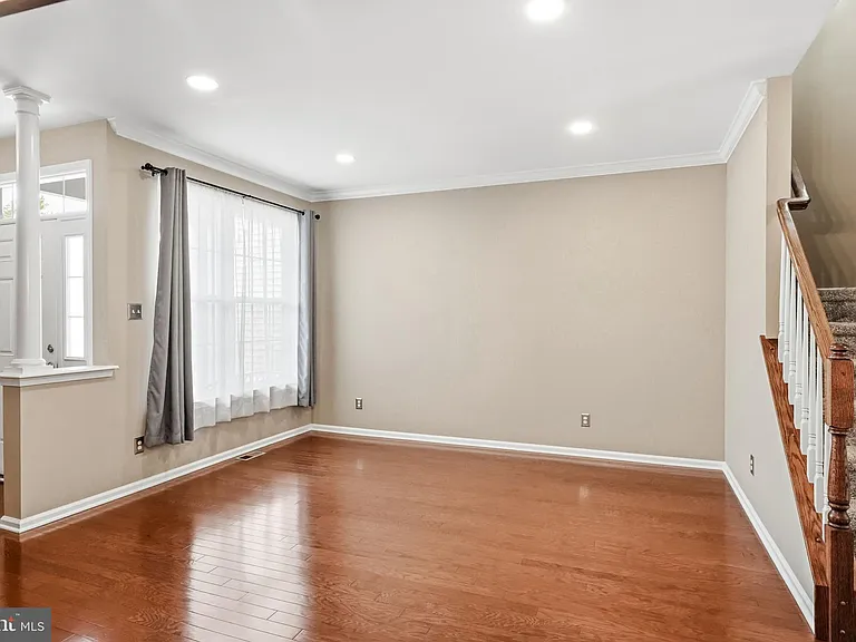 53 Overlook Dr — Photo 11