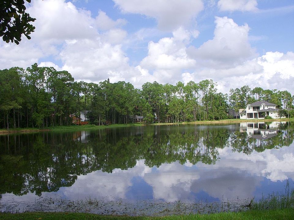 2nd image of 2791 Ardisia Ln