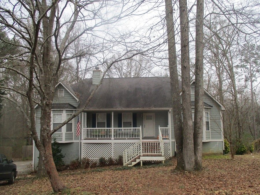 1st image of 116 McKinley Ct
