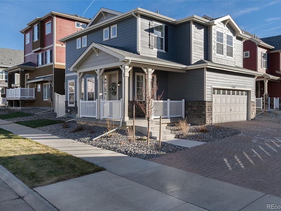 1st image of 1082 Sugarloaf Lane