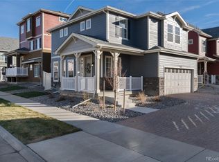 1082 Sugarloaf Ln, Erie, CO 80516