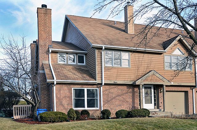 1st image of 7940 Stewart Dr