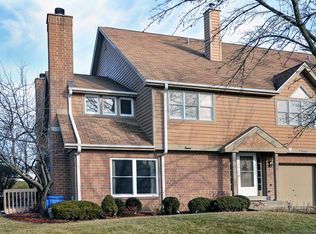 7940 Stewart Dr, Darien, IL 60561