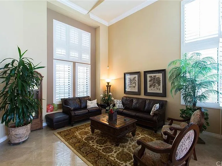 3061 Diamond View Cir — Photo 10
