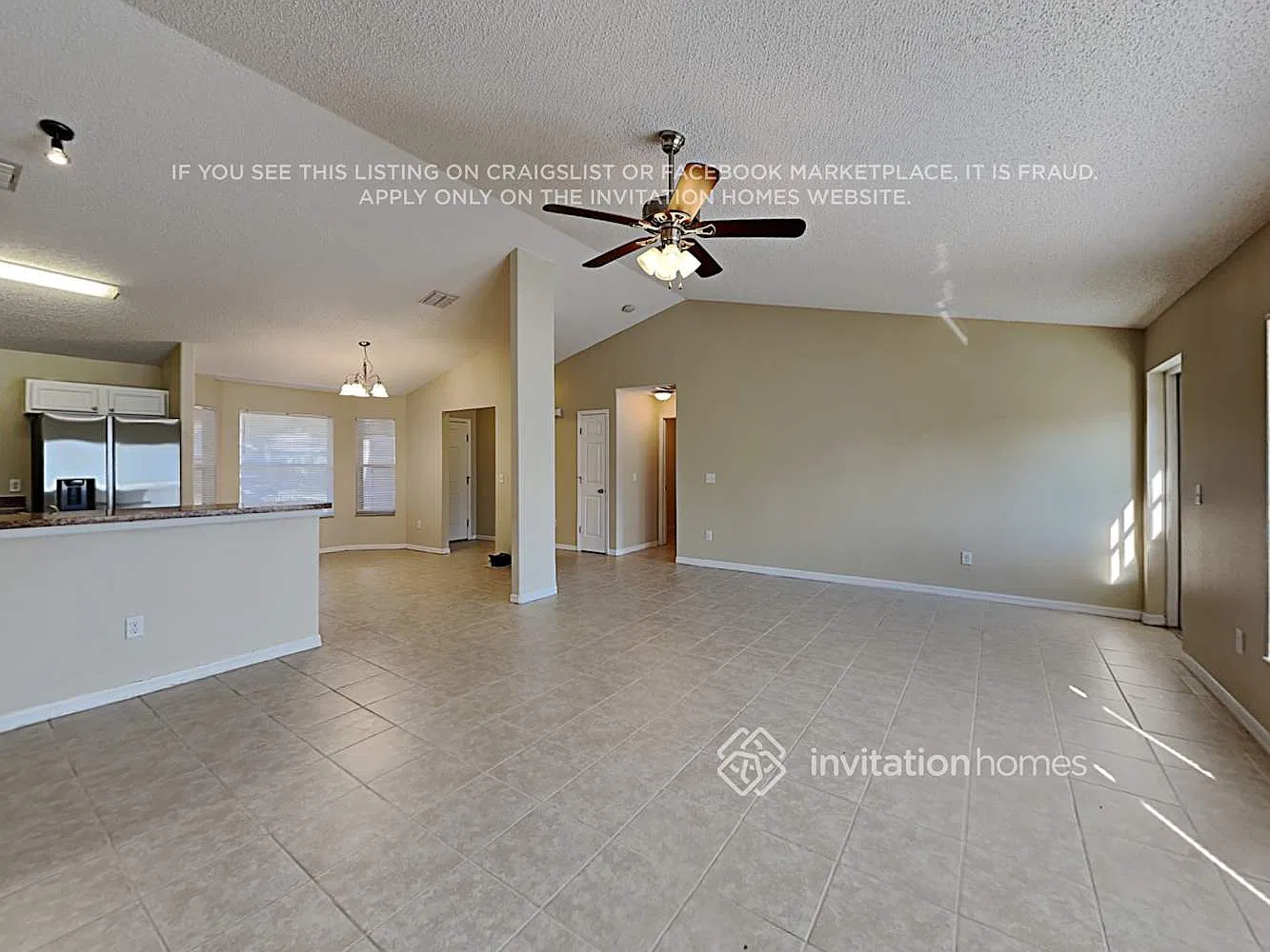 1520 Welland St SE Palm Bay, FL 32909 — Photo 4
