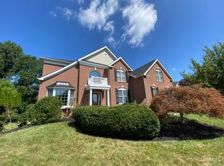 513 Doral Cir, Berwyn, PA 19312