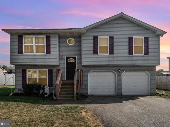 245 Cypress St, Bainbridge, PA 17502